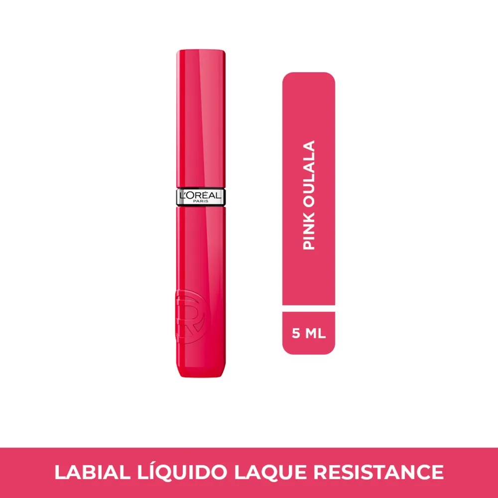 infallible-laque-pink-ou-5-ml-0071249695487