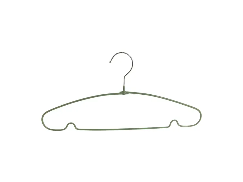 000000000075300593-UN-01