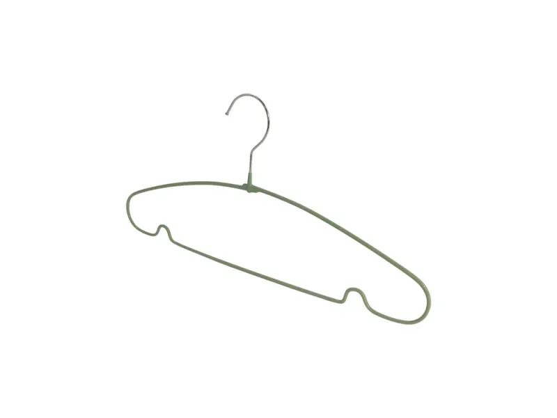 000000000075300593-UN-02