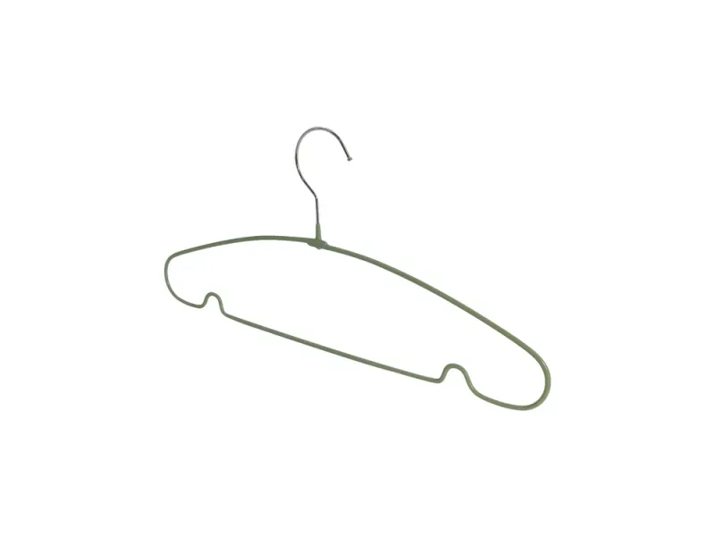 000000000075300593-UN-03