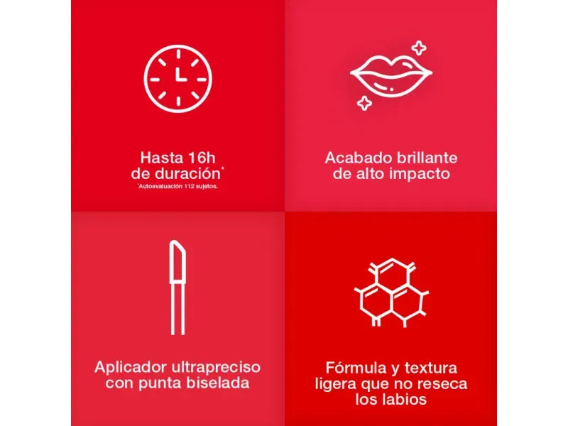000000000075395220-UN-04