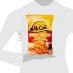 000000000070024291-UN-01