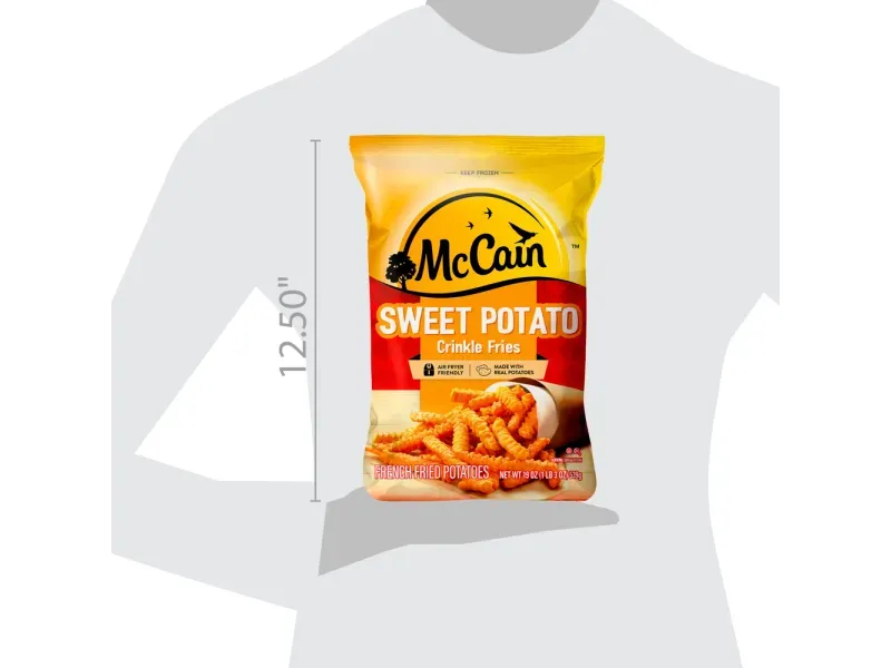 000000000070024291-UN-01