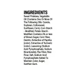 000000000070024291-UN-02