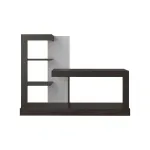 000000000075340455-UN-02