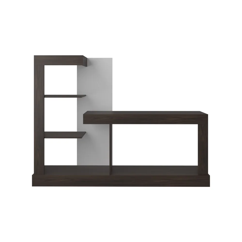 ms-rack-para-tv-notti-7707062312951