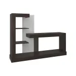 000000000075340455-UN-01