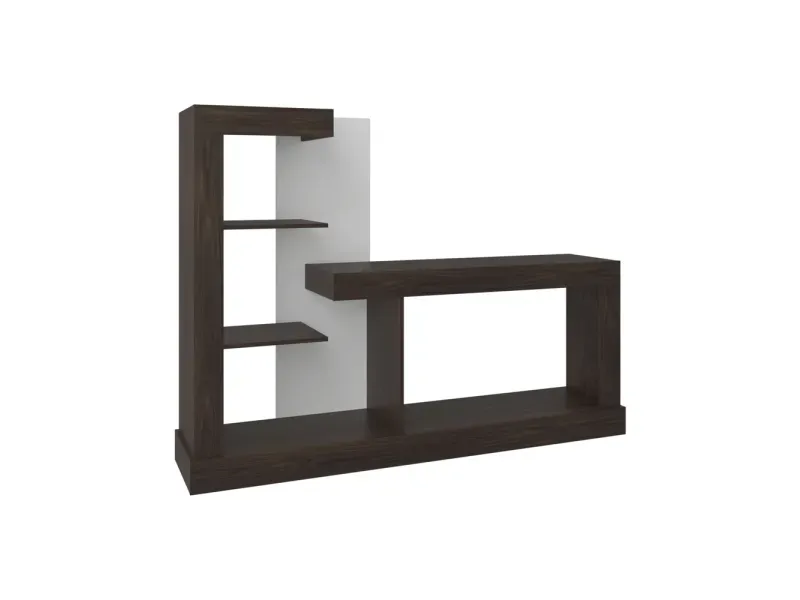 000000000075340455-UN-01