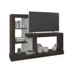 000000000075340455-UN-03