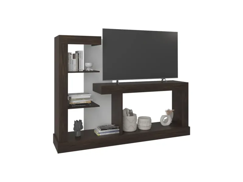 000000000075340455-UN-03