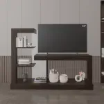 000000000075340455-UN-04