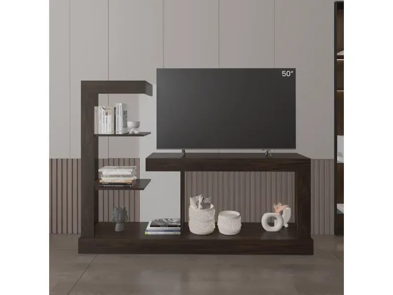 000000000075340455-UN-04