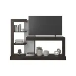 000000000075340455-UN-05