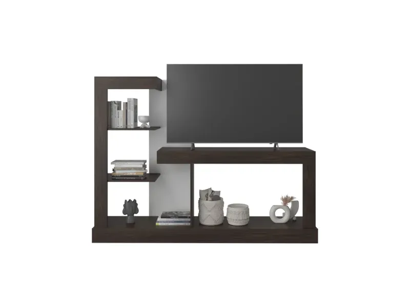 000000000075340455-UN-05