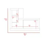 000000000075340455-UN-06