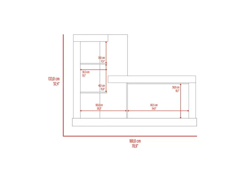 000000000075340455-UN-06