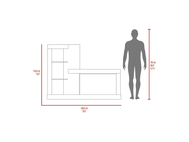 000000000075340455-UN-08