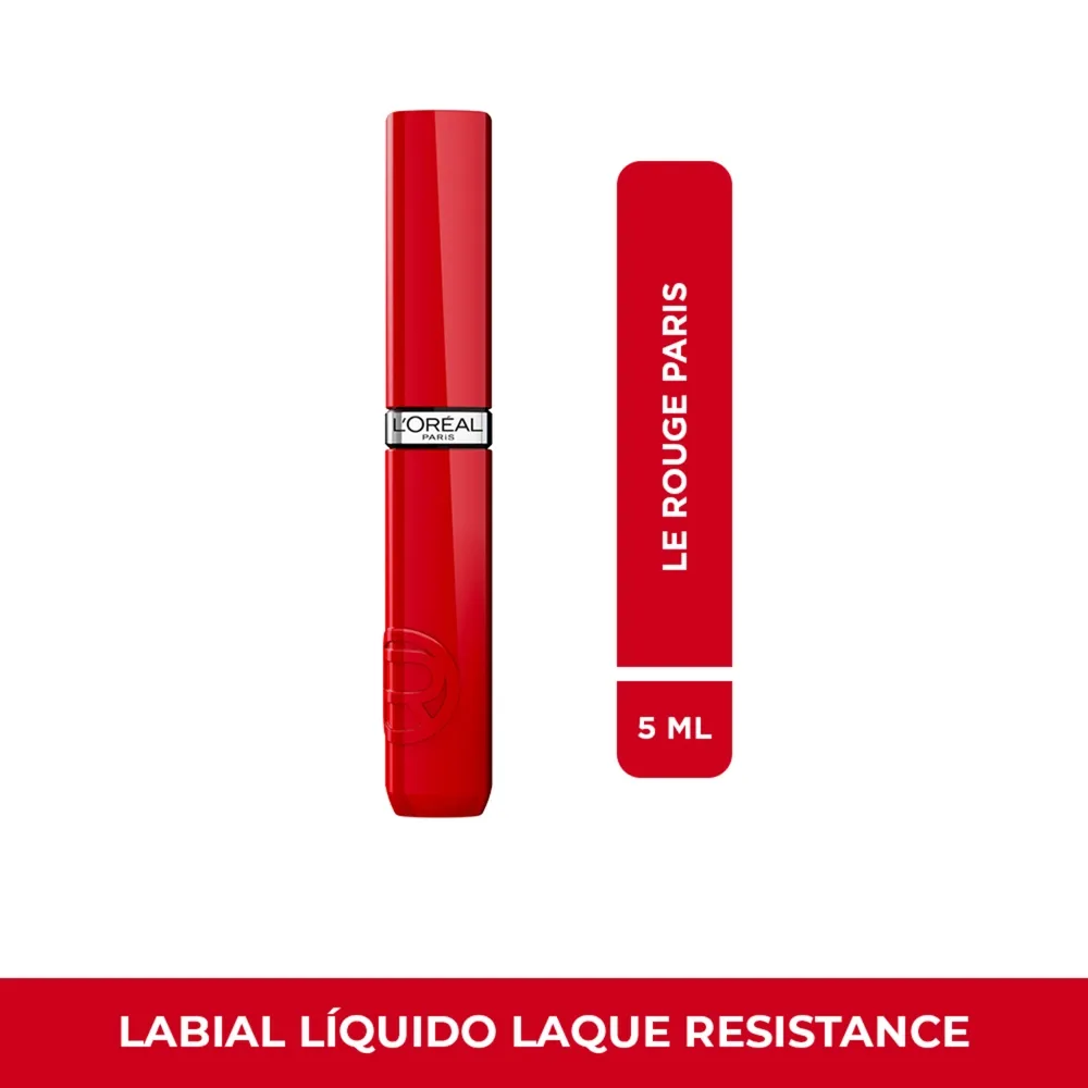 infallible-laque-rouge-par-5-ml-0071249695500