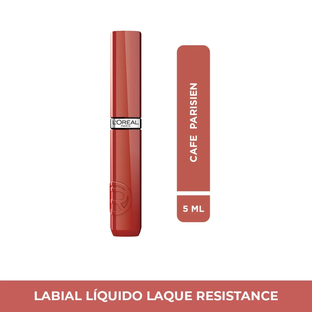 infallible-laque-cafe-par-5-ml-0071249695517