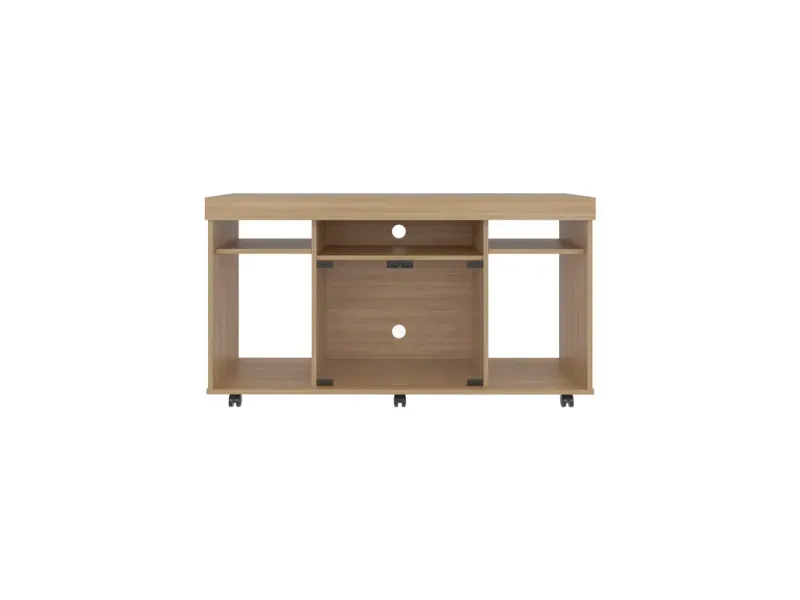 000000000075340456-UN-01