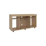 000000000075340456-UN-02