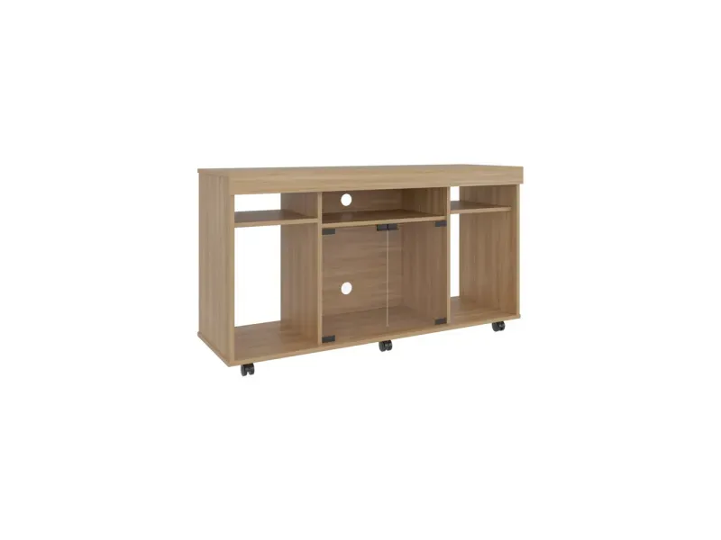 000000000075340456-UN-02