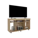 000000000075340456-UN-03