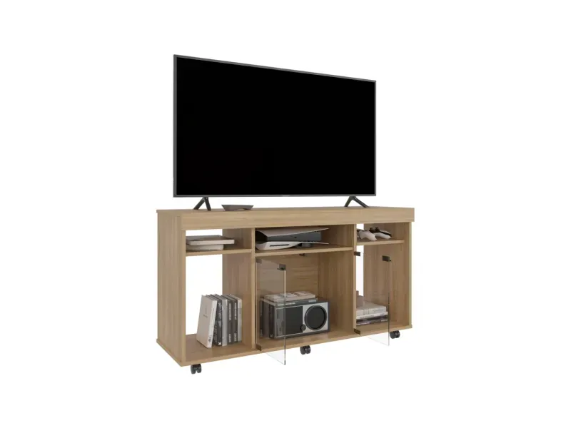 000000000075340456-UN-03