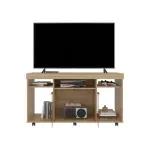 000000000075340456-UN-04