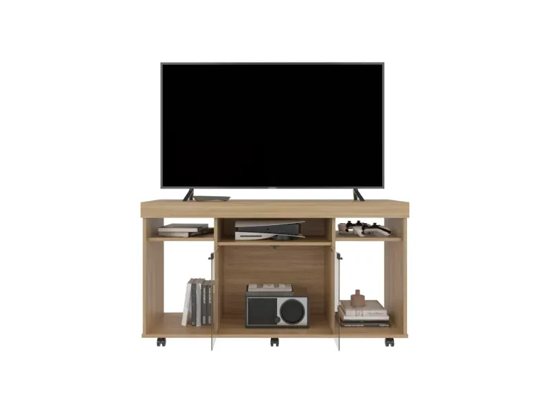 000000000075340456-UN-04