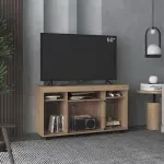 000000000075340456-UN-05