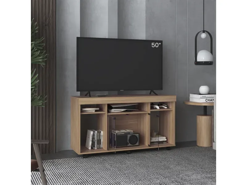 000000000075340456-UN-05