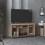 000000000075340456-UN-06