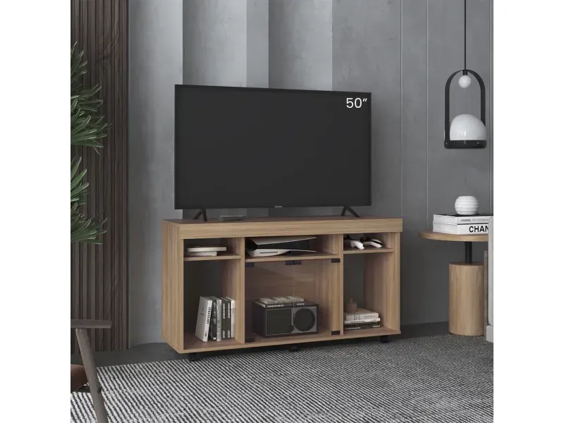 000000000075340456-UN-06