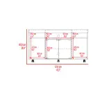 000000000075340456-UN-07