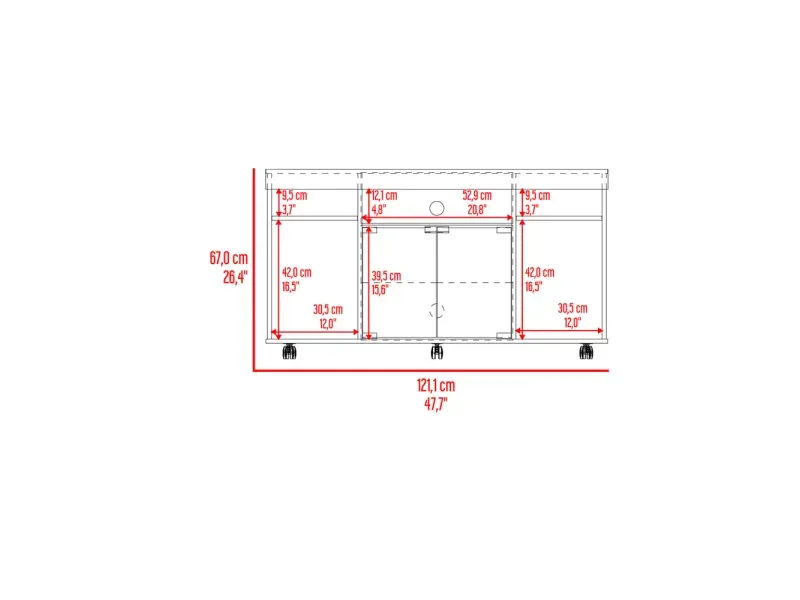 000000000075340456-UN-07