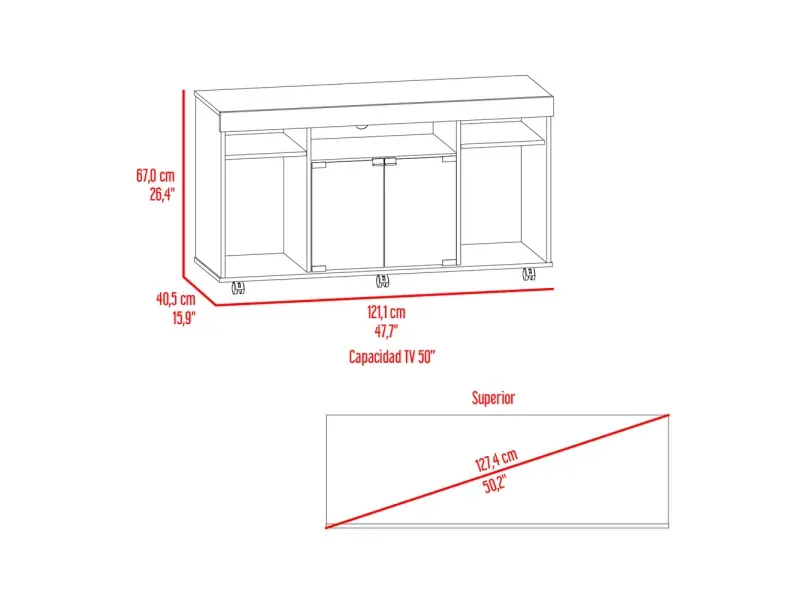 000000000075340456-UN-08