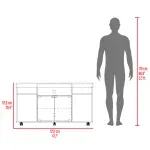 000000000075340456-UN-09