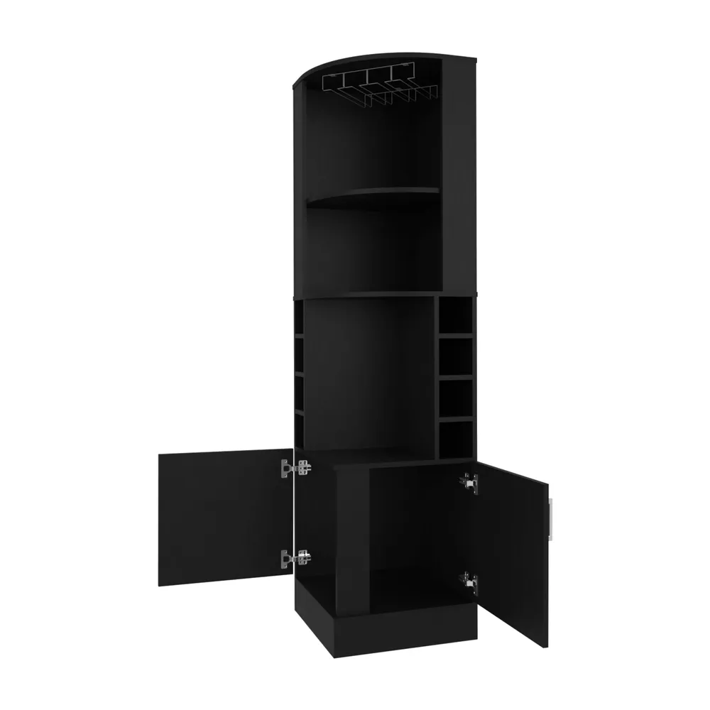 ms-bar-esquinero-syrah-7707062338876