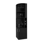 000000000075336428-UN-03