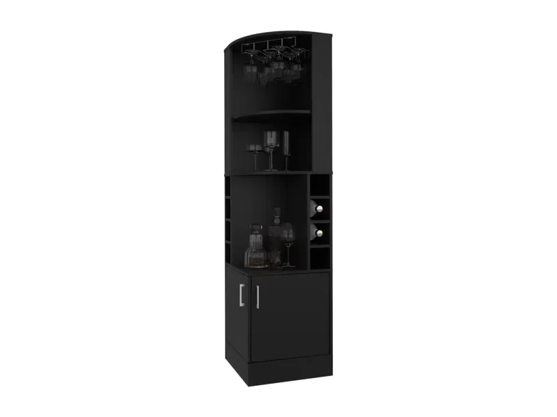 000000000075336428-UN-03