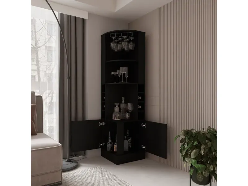 000000000075336428-UN-04