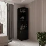 000000000075336428-UN-05