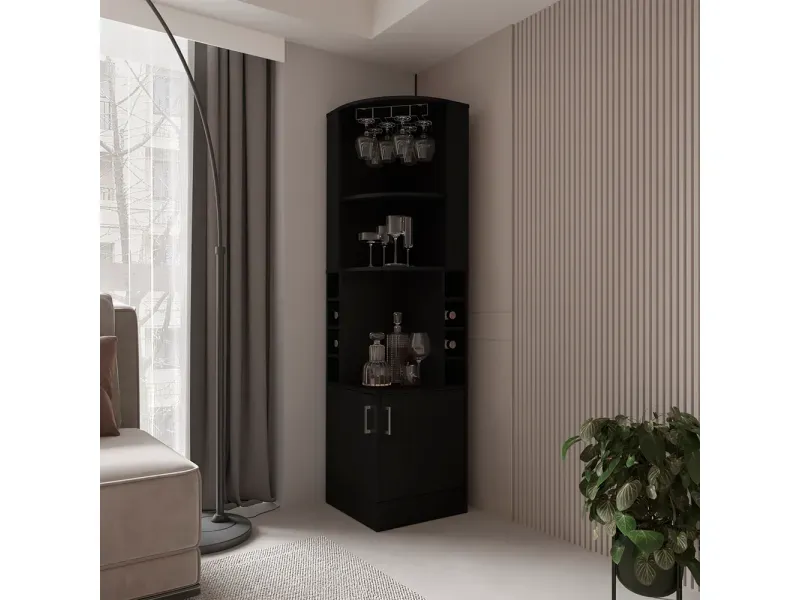 000000000075336428-UN-05