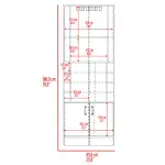 000000000075336428-UN-07