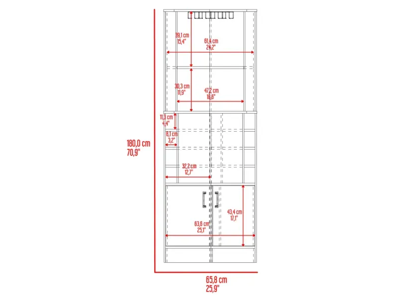 000000000075336428-UN-07