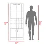 000000000075336428-UN-08