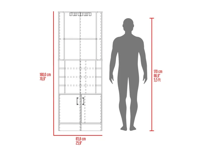 000000000075336428-UN-08