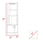 000000000075336428-UN-09