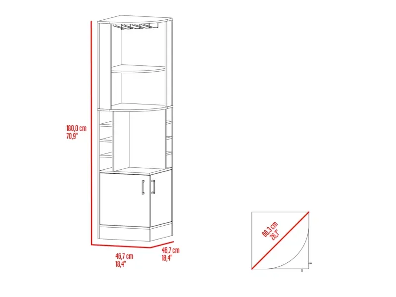 000000000075336428-UN-09